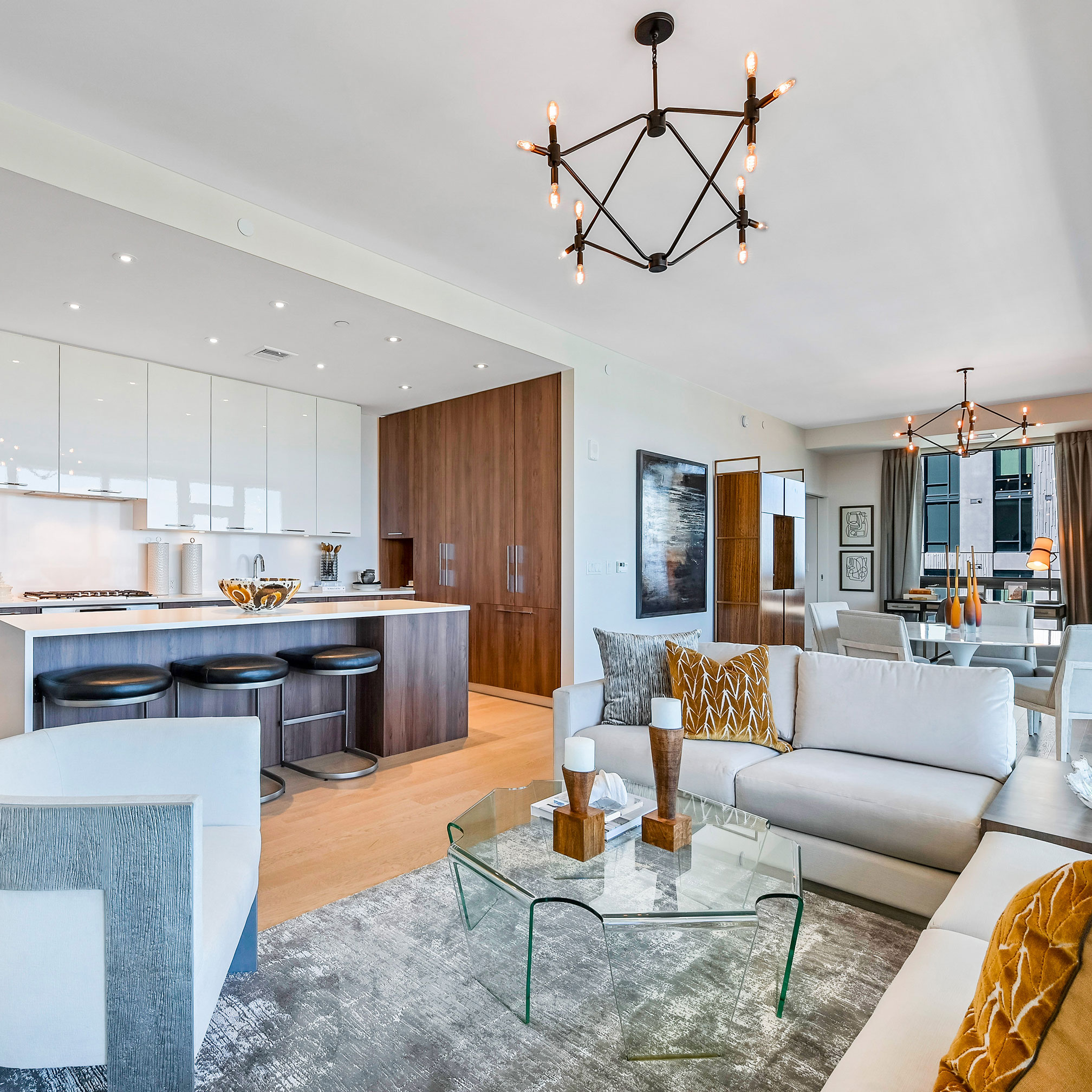 Features New Condos Tysons Corner Verse Condos